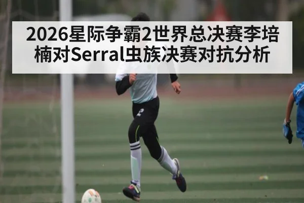 2026星际争霸2世界总决赛李培楠对Serral虫族决赛对抗分析