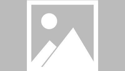 万向娱乐官网-中超弃将戴帽暴打热刺 耻辱出局穆帅祝贺对手