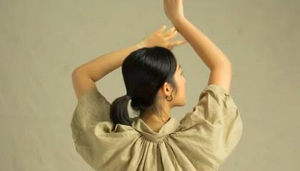 万向娱乐注册-【西甲】勒马尔中框苏牙制胜 马竞1-0赫塔费取3连胜