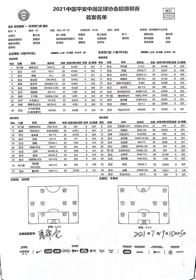 1626678905620053028.jpg sf.jpg